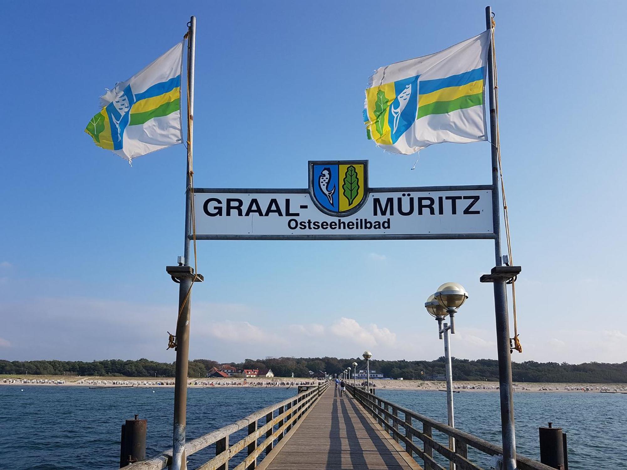 Fewo Kueste Und Wald Gelbensande Екстер'єр фото